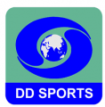 DD Sports